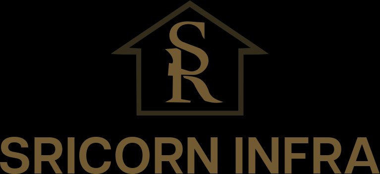 Sri Con Infra