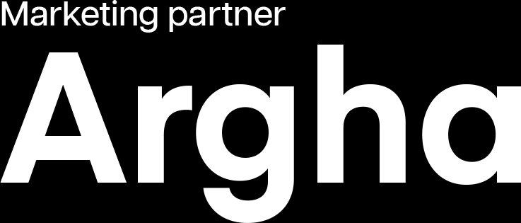 Argha Marketing