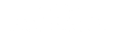 Lalitha Bhaskar Nagar